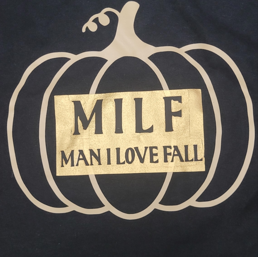 MiLFall - Picture 2 of 2